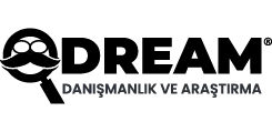Samsun Dedektiflik Bürosu